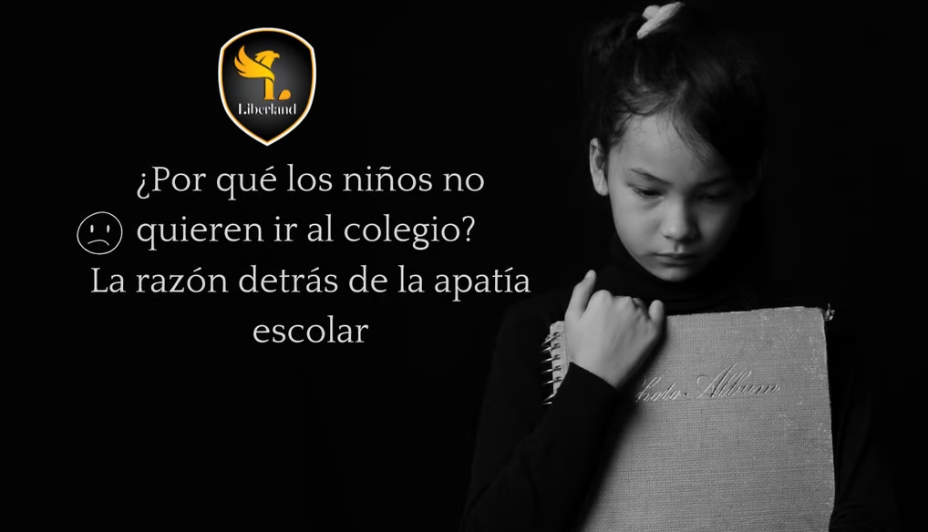 white-and-black-simple-quote-instagram-story-miniatura-de-youtube-m7V3No9PbaC4EwEw